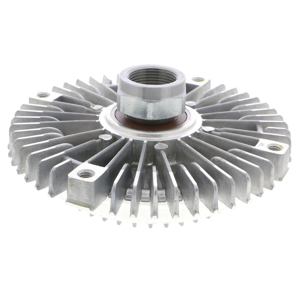 Vemo Clutch Radiator Fan, V20-04-1065-1 V20-04-1065-1 - main
